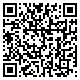 QR Code for Ozark General Store in Ozark, IL 62972