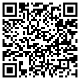 QR Code for Packaging Group in Skokie, IL 60077
