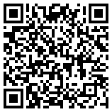 QR Code for Packaging Solutions in Elk Grove Village, IL 60007