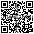 QR Code for Paetec Chicago in Chicago, IL 60616