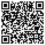 QR Code for Pallet World in Springfield, IL 62702