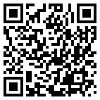 QR Code for Pam's Robe in Morton Grove, IL 60053