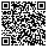 QR Code for Panda Express in Riverside, IL 60546