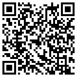 QR Code for Panera Bread in Highland Park, IL 60035