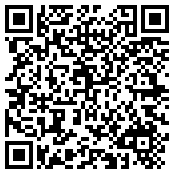 QR Code for Paradigm Graphic Design & Web Development in Northbrook, IL 60062