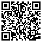 QR Code for Paradise Slots in Loves Park, IL 61111