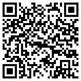 QR Code for Paramount Manag Ement in Chicago, IL 60659