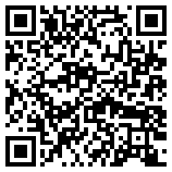 QR Code for Parrot Cage in Chicago, IL 60649