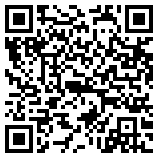 QR Code for Pass It On Academy in Chicago, IL 60629