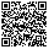 QR Code for Pauline's Alterations in Effingham, IL 62401