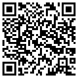 QR Code for The Pavilion of Waukegan in Waukegan, IL 60085