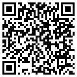 QR Code for Paw Paw School House in Paw Paw, IL 61353