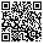 QR Code for PC Guru in Chicago, IL 60633
