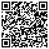 QR Code for Pearle Vision in Chicago, IL 60632