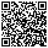 QR Code for Pearson Decorating in Moline, IL 61265