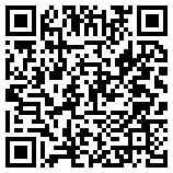 QR Code for Pella - Parts and Service in Tinley Park, IL 60477