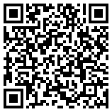 QR Code for Pennington Partners in Chicago, IL 60602