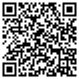 QR Code for Peoples Resource Center in Wheaton, IL 60187