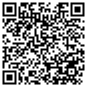QR Code for Pepe's Mexican Restaurant in Rolling Meadows, IL 60008