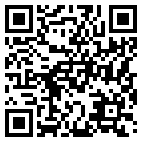 QR Code for Perez Shoes in Chicago, IL 60632