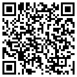 QR Code for Petco Pet Supplies in Quincy, IL 62301