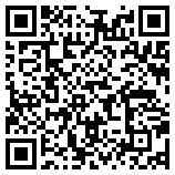 QR Code for Phillips Air Compressor Service in Chicago, IL 60636