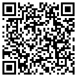 QR Code for Piedmont Development in Edwardsville, IL 62025