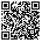 QR Code for Piazza Italia in Chicago, IL 60622
