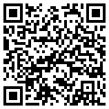 QR Code for Pipefitters Local 101 in Belleville, IL 62220