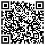 QR Code for Pirtek Hoses & Assemblies in Elk Grove Village, IL 60007