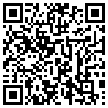 QR Code for Pizza Hut in Lombard, IL 60148