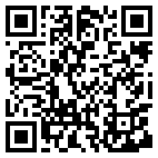QR Code for Poison Ivy Pub in Roscoe, IL 61073