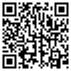 QR Code for Police in Effingham, IL 62401
