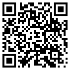 QR Code for Police in Paris, IL 61944