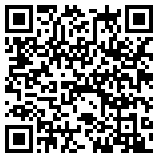 QR Code for Potthast Excavating in Highland, IL 62249