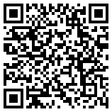 QR Code for Power Construction in Chicago, IL 60631