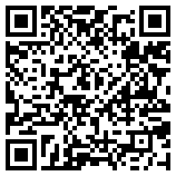 QR Code for Power Packaging in Batavia, IL 60510