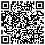 QR Code for Powers Construction Group in Lisle, IL 60532