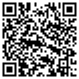 QR Code for Prairie Brook Realty in Brookfield, IL 60513