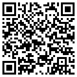 QR Code for Prairie Material in Aurora, IL 60505