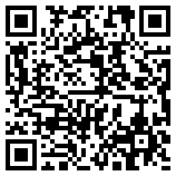 QR Code for Pre School At Episcopal Church in Lake Forest, IL 60045