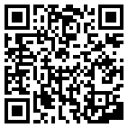 QR Code for Premium Bodies in Chicago, IL 60608