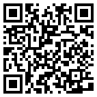 QR Code for Primping Room in Chicago, IL 60616