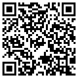 QR Code for Products Trick Percussion in Arlington Heights, IL 60004
