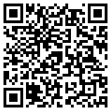 QR Code for Professional Business Services in Springfield, IL 62704