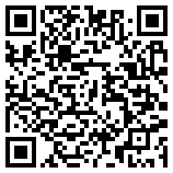 QR Code for Property Services in Skokie, IL 60076
