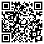 QR Code for Protech in Schiller Park, IL 60176