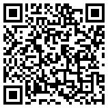 QR Code for Pyromation Inc in Bridgeview, IL 60455
