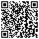 QR Code for Quality Care Medicoach in Altamont, IL 62411