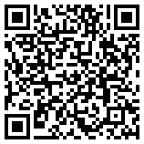 QR Code for Quality Concrete in Danville, IL 61832
